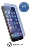 Image de Protection d'écran en verre trempé Force Glass Anti-lumière bleue pour iPhone 7 en occasion ou reconditionné