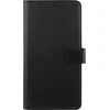 Image de Bigben Connected Folio Universel Stand Noir XL