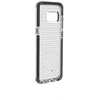 Image de FORCE CASE Coque renforcée pour Samsung Galaxy S8