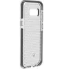 Image de Force Case Life Galaxy S8+ Dark Grey en occasion ou reconditionné