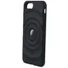 Image de Coque rigide Force Case Ultimate Noire pour iPhone 6, 6S, 7 et 8 en occasion ou reconditionné