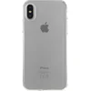 Image de Coque pour iPhone X/XS Transparente Bigben