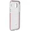 Image de Force Case Coque renforcée pour Samsung Galaxy J5 2017