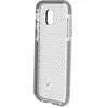 Image de Force Case Coque renforcée pour Samsung Galaxy J5 2017
