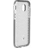 Image de Coque Renforcée pour Samsung Galaxy J5 2017 LIFE Force Case Argent en occasion ou reconditionné