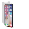 Image de BIGBEN Connected - Protection d'écran pour téléphone portable - verre - transparent - pour Apple iPhone X en occasion ou reconditionné