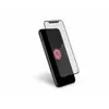 Image de Protection d'écran Garanti à Vie en Verre Organique Force Glass pour iPhone X/XS/11 Pro en occasion ou reconditionné