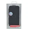 Image de BigBen Connected Etui folio pour iPhone XS Noir