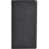 Image de Folio Huawei Mate 10 Lite Stand Fonction Stand Noir - Circuit Court européen Bigben
