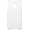 Image de Bigben Connected Coque Souple pour Samsung Galaxy A8 2018 Transparent