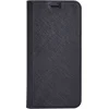 Image de Folio Huawei P Smart Stand Fonction Stand Noir - Circuit Court européen Bigben