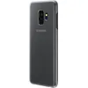 Image de Bigben Connected Coque de Protection pour Samsung Galaxy S9Transparent