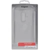 Image de BIGBEN CONNECTED Coque de Protection pour Samsung Galaxy S9+Transparent