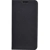Image de Folio Huawei P20 Stand Fonction Stand Noir - Circuit Court européen Bigben