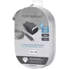 Image de FORCE POWER Bigben Connected Kit de Chargeur Secteur/Câble renforcé USB/Micro USB