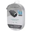 Image de Force Power Bigben Connected Chargeur Secteur avec 2 Ports USB 4.8A