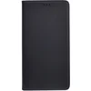 Image de Folio pour Samsung Galaxy J6 Stand Fonction Stand Noir - Circuit Court européen Bigben