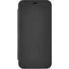 Image de BIGBEN CONNECTED Etui Folio Noir pour Samsung Galaxy A6+ A605 2018