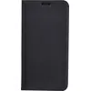 Image de BIGBEN CONNECTED Etui Folio Noir pour Xiaomi Mi Mix 2s