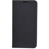 Image de Etui BigBen Noir pour Xiaomi Mi MIX 2 en occasion ou reconditionné