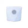 Image de Enceinte PARTY LIGHT COLORBLOCK