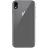 Image de Coque pour iPhone XR Transparente Bigben