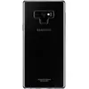 Image de Coque pour Samsung Galaxy Note 9 Transparente Bigben
