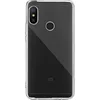 Image de Bigben Coque Semi-Rigide Transparente Ultra Fine pour Xiaomi Mi A2