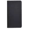 Image de Folio pour Samsung Galaxy A7 2018 Stand Fonction Stand Noir - Circuit Court européen Bigben