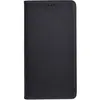 Image de Folio pour Samsung Galaxy J6 + Stand Fonction Stand Noir - Circuit Court européen Bigben