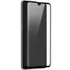 Image de Protection d'écran en verre trempé Force Glass Transparent pour Huawei Mate 20 en occasion ou reconditionné