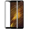 Image de Bigben Connected Verre trempé 2, 5D Pocophone F1 Black