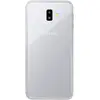 Image de Coque pour Samsung Galaxy J6 + Transparente Bigben