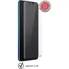 Image de Protège écran FORCE GLASS Huawei P Smart 2019/2020 Organic