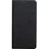Image de Folio Huawei P Smart 2019 Stand Fonction Stand Noir - Circuit Court européen Bigben