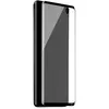 Image de Protection d’écran 3D Forceglass Evo Organic pour Samsung Galaxy S10 en occasion ou reconditionné