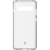 Image de Force Case FC Air Transparent Galaxy S 10+