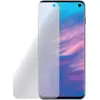 Image de Protège écran pour Samsung Galaxy S10E 2.5D Verre trempé Bigben