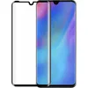 Image de Protège écran Huawei P30 Pro 3D Verre trempé Bigben