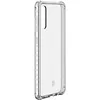 Image de FORCE CASE FC Air Transparent Galaxy A70