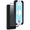 Image de FORCE GLASS FG Original 2, 5D Galaxy A70 Black