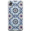 Image de Coque Huawei Y5 2019 Hybride Motifs Morocco - Fabriqué en France Bigben