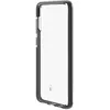 Image de Force Case FC New Life Galaxy A70 Dark Grey