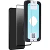 Image de Protection d'écran en verre organique 2.5D Force Glass pour Samsung Galaxy A80 A800 en occasion ou reconditionné