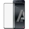 Image de Protège écran pour Samsung Galaxy A80 2.5D Verre trempé Bigben