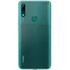 Image de Coque BIGBEN CONNECTED Huawei P Smart Z Silisoft transparent