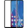 Image de Protège écran Huawei P Smart Z 2.5D Verre trempé Bigben
