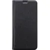 Image de Folio pour Samsung Galaxy A71 Stand Fonction Stand Noir - Circuit Court européen Bigben