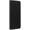 Image de Etui BIGBEN CONNECTED Honor 9x Stand noir