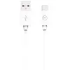 Image de Bigben Connected USB cables